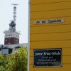 Helgoland